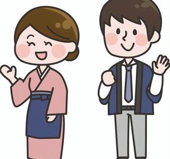 ゲンチェラBlog～魅道の極み～Vol.18